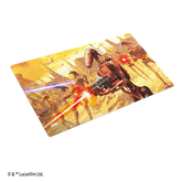 Gamegenic - Game Mat Star Wars Unlimited: Battle Droids - Gamesmart